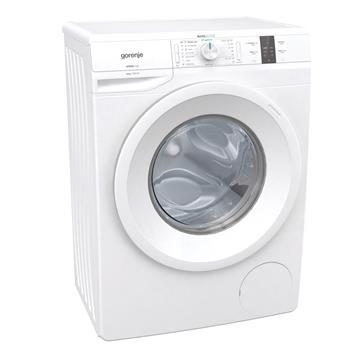 Gorenje PS15/11100/02 WP60S3 729288 Wasmachine Koolborstels