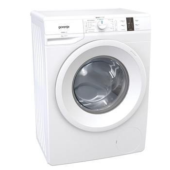 Gorenje PS15/11100/03 WP60S3 730323 Wasautomaat Koolborstels