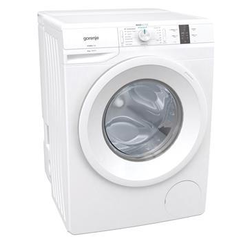 Gorenje PS15/11101/03 WP60S2/IR 731097 Wasmachine Koolstofborstel