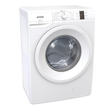 Gorenje PS15/11120/02 WP62S3 730250 Wasmachine Koolstofborstel