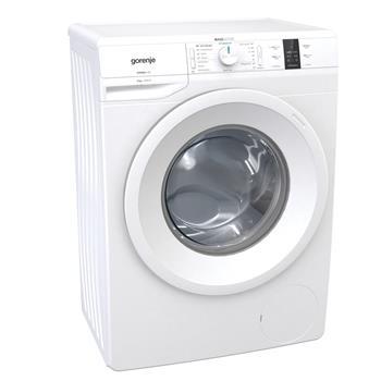 Gorenje PS15/11120/03 WP62S3 730374 Wasmachine Koolstofborstel