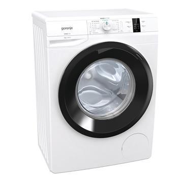 Gorenje PS15/11120/04 W1P62S3P 730920 Wasmachine Koolstofborstel