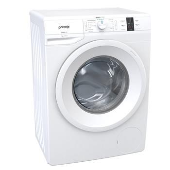 Gorenje PS15/12100/01 WP70S3 730839 Wasmachine Koolstofborstel