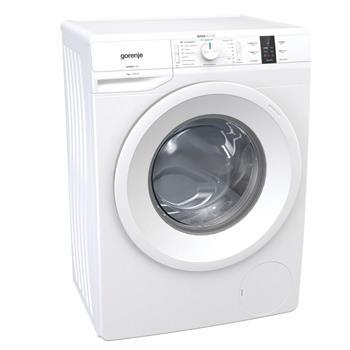 Gorenje PS15/12100/02 WP70S3 730261 Wasautomaat Koolborstels