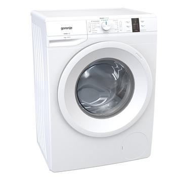 Gorenje PS15/12120/02 WP72S3 730840 Vaatwasmachine Pomp