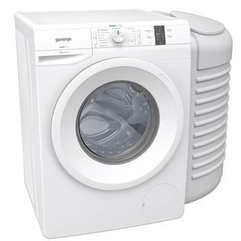 Gorenje PS15/13081/02 WP7Y3/R 729371 Wasmachine Koolstofborstel