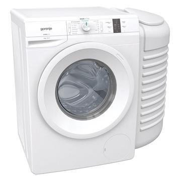 Gorenje PS15/13081/03 WP7Y2/RV 731122 Wasmachine Koolstofborstel