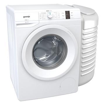 Gorenje PS15/13101/01 WP702/R 730288 Wasmachine Koolstofborstel