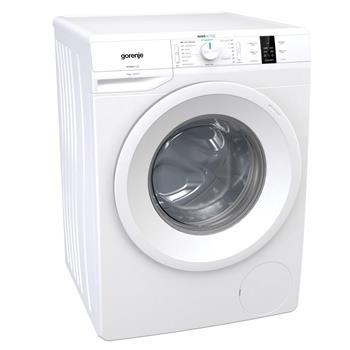 Gorenje PS15/13120/01 WP723P 733747 Wasmachine Ophangveer