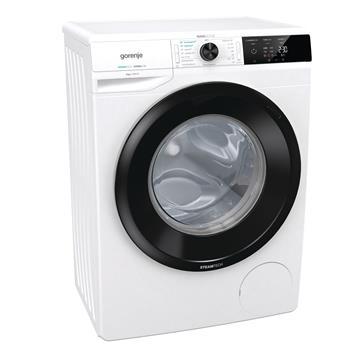 Gorenje PS15/21100/01 WE60SDS 737741 Wasmachine Koolstofborstel