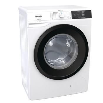 Gorenje PS15/21100/02 W1E60S3/PL 730346 Wasmachine Koolstofborstel