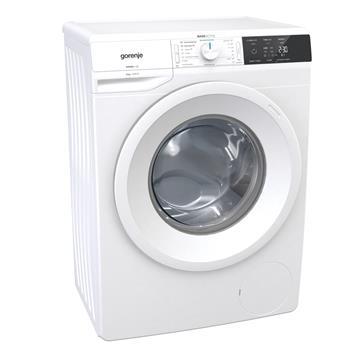 Gorenje PS15/21100/03 WE60S3 731149 Wasmachine Dichting