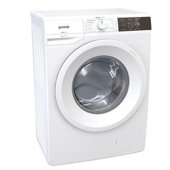 Gorenje PS15/21100/03 WE60S3/PL 730164 Wasmachine Manchet