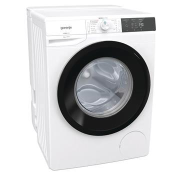 Gorenje PS15/21101/01 W1E60S2/IRV 731120 Wasmachine Motorborstel