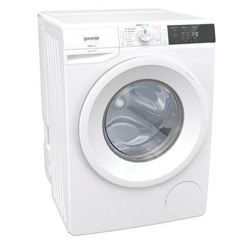 Gorenje PS15/21101/03 WE60S2/IRV 731119 Wasmachine Koolstofborstel