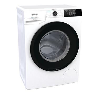 Gorenje PS15/21120/01 WE62SDS 737035 Wasmachine Koolstofborstel