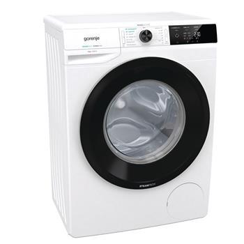 Gorenje PS15/21120/01 WE62SDS 737034 Wasautomaat Koolborstels