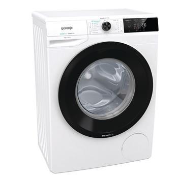 Gorenje PS15/21120/01 WE62SDS 737033 Wasautomaat Deurmanchet