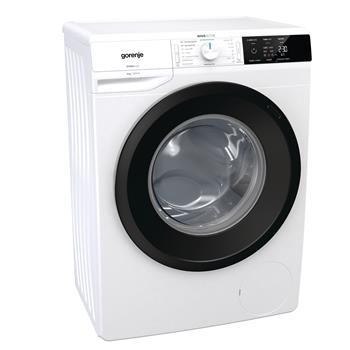 Gorenje PS15/21120/02 W1E62S3 733375 Wasmachine Koolstofborstel