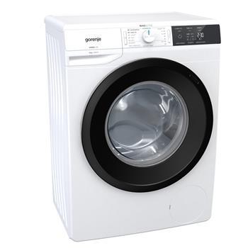 Gorenje PS15/21120/02 W1E62S3/PL 730347 Wasmachine Koolborstels