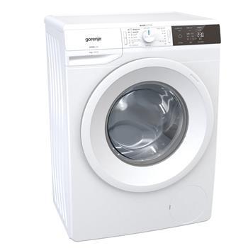 Gorenje PS15/21120/02 WE62S3 731004 Wasmachine Koolstofborstel