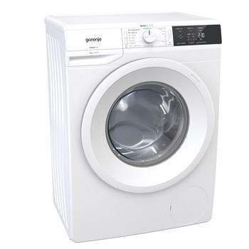 Gorenje PS15/21120/02 WE62S3/PL 730169 Wasmachine Koolstofborstel