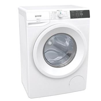 Gorenje PS15/21120/04 WE62S3 729374 Wasmachine Koolstofborstel