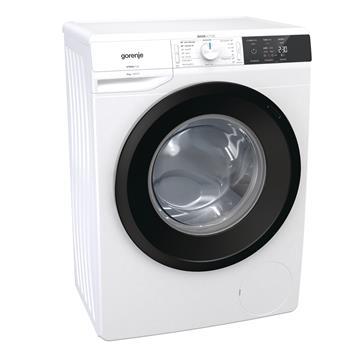 Gorenje PS15/21140/02 W11E64S3P 731451 Wasautomaat Koolborstels