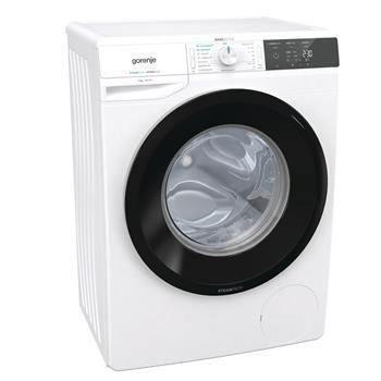 Gorenje PS15/22100/01 W1E70S3S 735664 Wasmachine Koolstofborstel