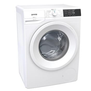 Gorenje PS15/22100/01 WE70S3 730841 Wasmachine Koolstofborstel