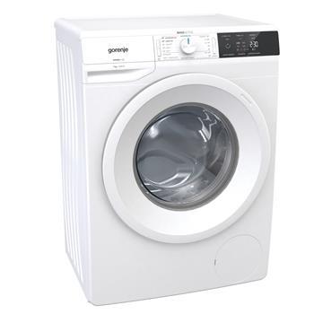 Gorenje PS15/22100/01 WE70S3/PL 730168 Wasmachine Koolstofborstel