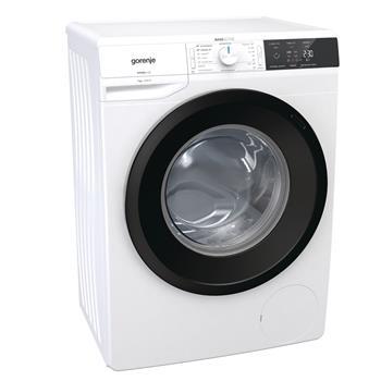 Gorenje PS15/22100/02 W1E70S3 onderdelen en accessoires