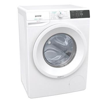 Gorenje PS15/22100/02 WE70S3S 735665 Wasmachine Koolstofborstel