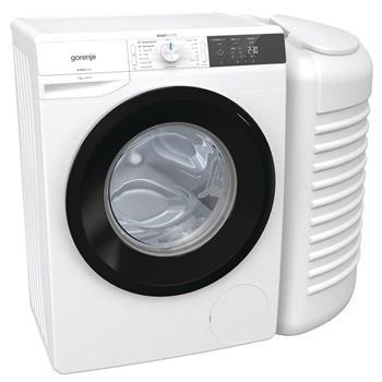 Gorenje PS15/22101/02 W1E70S2/RV 731132 Wasmachine Koolborstels