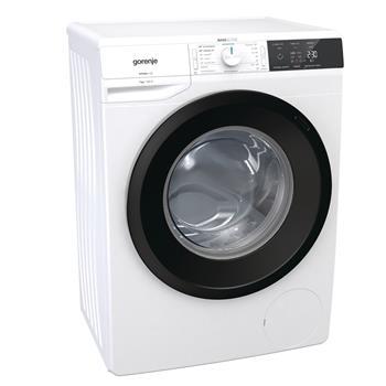 Gorenje PS15/22110/02 W1E71S3 730577 Wasmachine Koolstofborstel