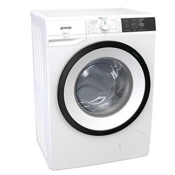 Gorenje PS15/22110/02 W3E71S3 730641 Wasmachine Koolstofborstel