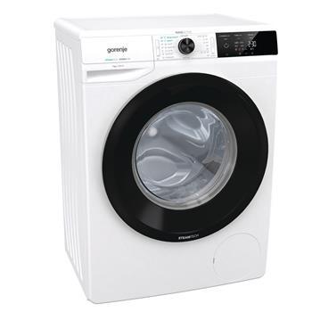 Gorenje PS15/22120/01 WE72SDS 737742 Wasmachine Koolstofborstel