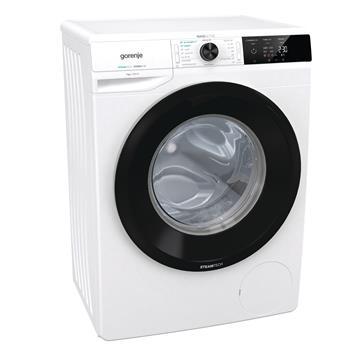 Gorenje PS15/22120/02 W2E72SDS 737442 Wasmachine Dichting