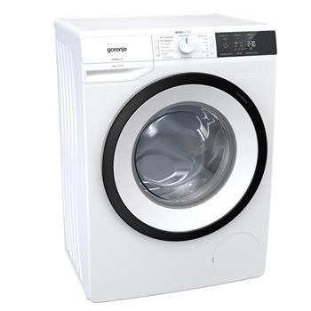 Gorenje PS15/22120/02 W3E72S3 730639 Wasmachine Koolstofborstel