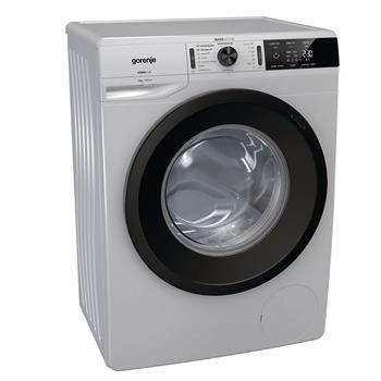 Gorenje PS15/22120/02 WE72S3A 732234 Wasmachine Koolstofborstel