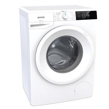 Gorenje PS15/22120/02 WE72SD 736601 Wasmachine Koolstofborstel