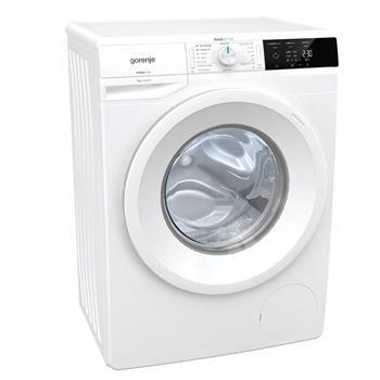 Gorenje PS15/22140/01 WE74S3P 730509 Wasmachine Koolstofborstel