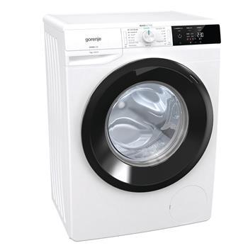 Gorenje PS15/22140/02 W1E74S3P 730510 Wasmachine Koolstofborstel