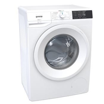 Gorenje PS15/22140/02 WE74S3 730251 Wasmachine Koolstofborstel