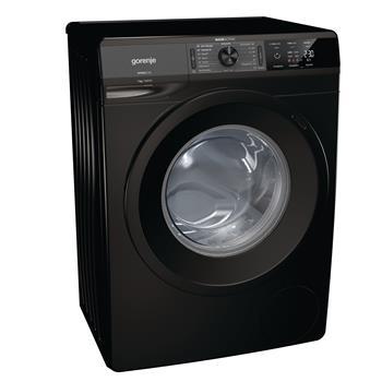 Gorenje PS15/22140/02 WE74S3PB 732168 Wasmachine Koolstofborstel