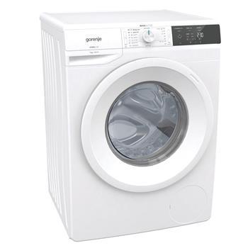 Gorenje PS15/23100/02 WE703 729383 Wasmachine Koolstofborstel