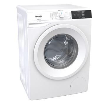 Gorenje PS15/23100/02 WE703/PL 730166 Wasmachine Koolstofborstel