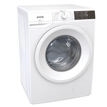 Gorenje PS15/23120/02 WE723 730327 Wasmachine Motorborstel