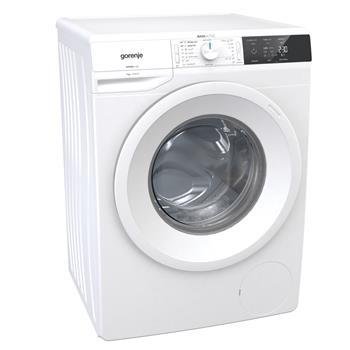 Gorenje PS15/23120/02 WE723 731008 Wasmachine Koolstofborstel