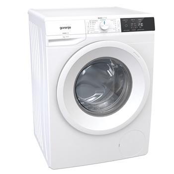 Gorenje PS15/23120/02 WE723/PL 730165 Wasmachine Koolstofborstel